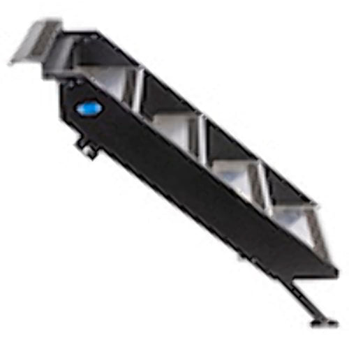 STP-211 MORryde Strut Assist 4-Step - Fits 26" Door Width