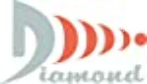 Multi Purpose Diamond Group B256 Switch