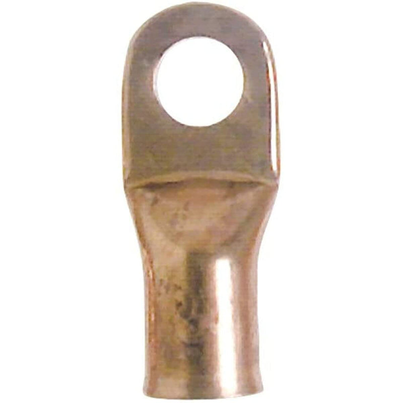 Battery Terminal East Penn 05329 Lug Nut