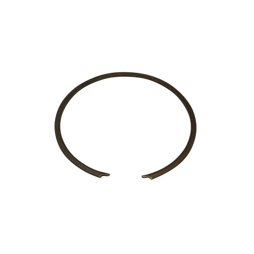 NP231, NP241, NP246, NP261, NP263 USA Standard Transfer Case Planetary Snap Ring