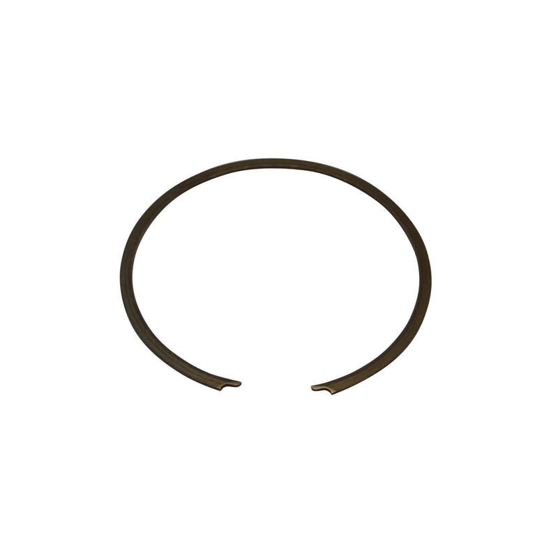 NP231, NP241, NP246, NP261, NP263 USA Standard Transfer Case Planetary Snap Ring