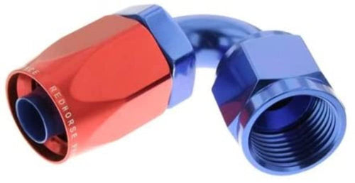 Hose End Redhorse Performance 6120041