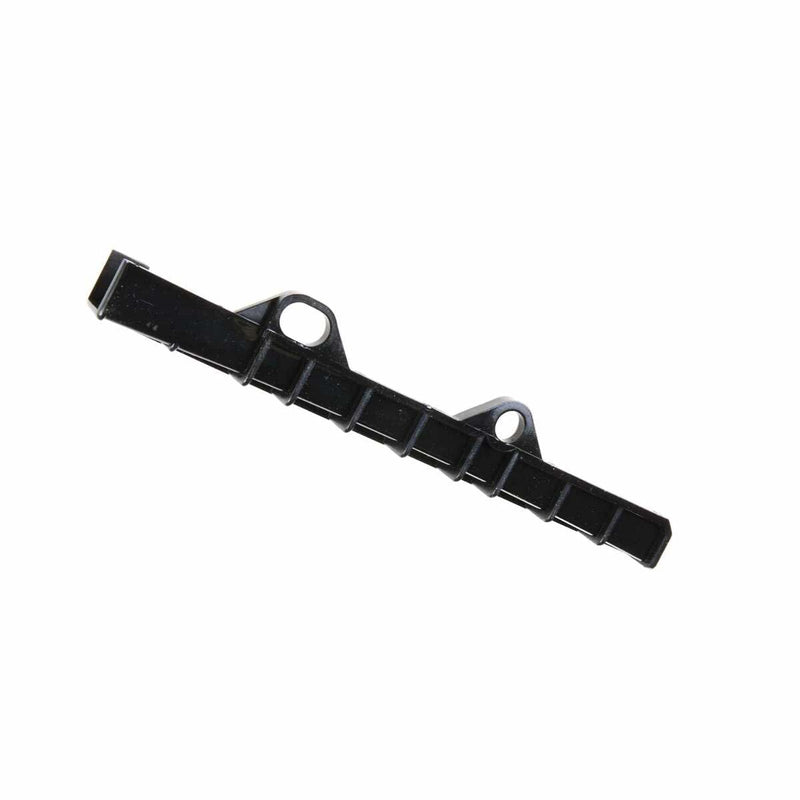 BD102 Melling Timing Damper