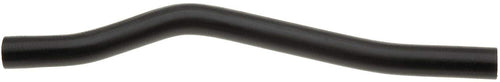 Premium Gates Molded Heater Hose 18574
