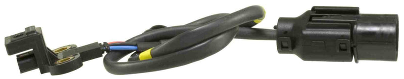 EH0360 NGK/NTK Crankshaft Position Sensor (73113)