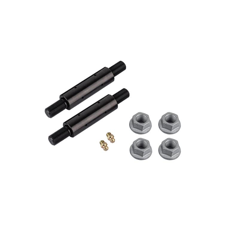 Greasable ARB Fix End Pin Kit (OMEGP10)