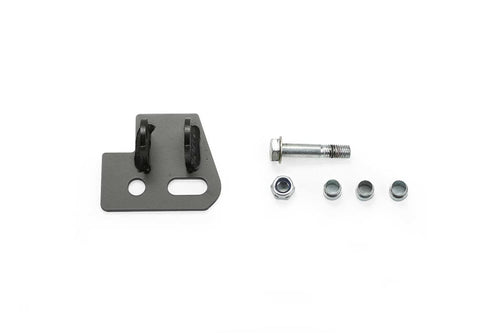 STEER HI CLEAR STAB BRKT KIT