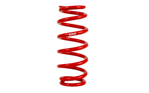 Xt Barrel Spring Eibach 1000.2530.0150 - Extreme Travel