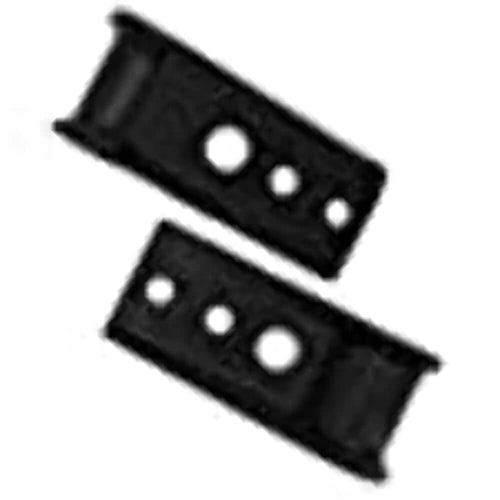 86FSH25YJ MOUNT OFF ROAD Shackle Hanger