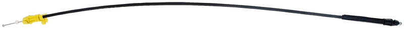 Dorman Door Latch Cable 924-481 Compatible with Select Chevrolet / GMC Models