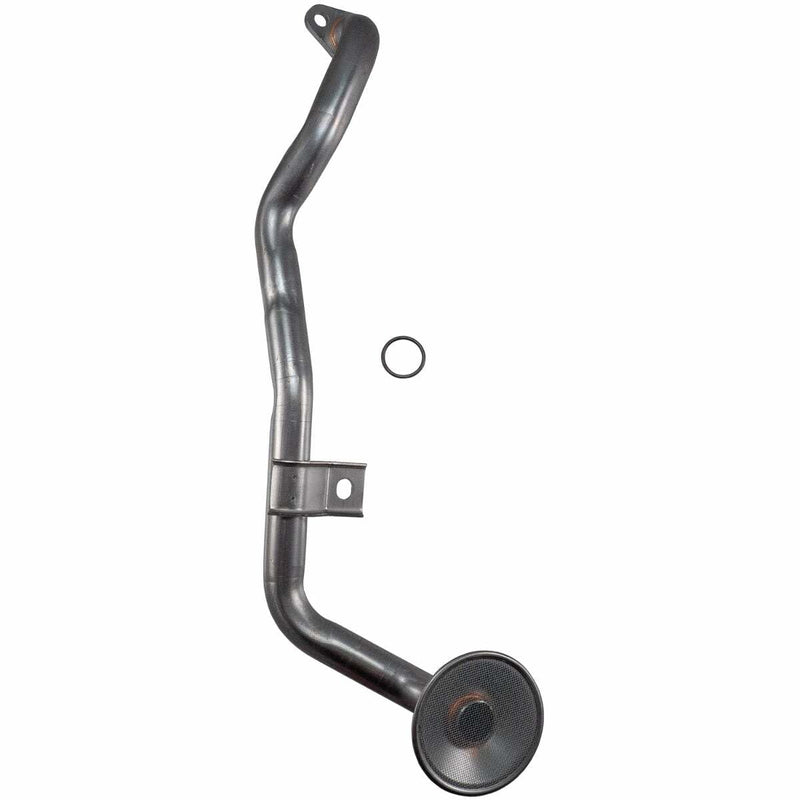 Oil Pump Screen - Melling 375S