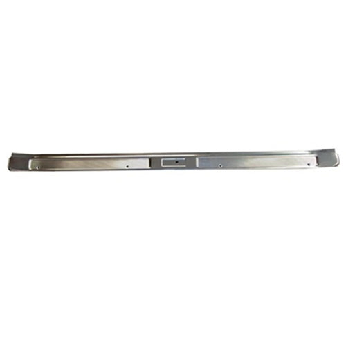 Door Sill Scuff Plate Scott Drake C9ZZ-6513208-A All Models