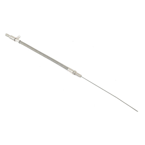 Engine Dipstick Milodon 22064