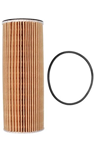 Mahle OX 133 D OIL FILTER