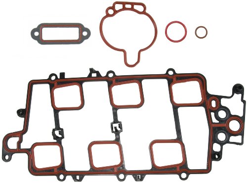 Fuel Injection Plenum Gasket Set FEL-PRO MS 95812 for Buick LeSabre