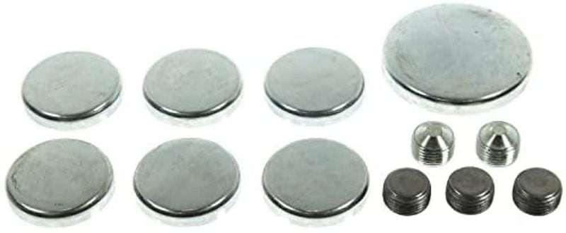 MPE-109R Melling Freeze Plug Kit
