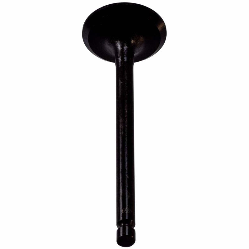 V3047 Melling Stock Replacement Engine Intake Valve