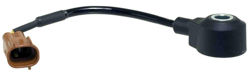 Ign NGK/NTK Knock Sensor ID0272 (72879)