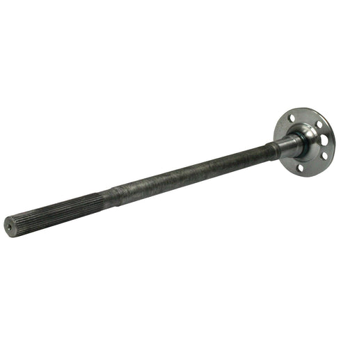 Yukon YA C8.75-28.0) 1541H Alloy Rear Axle for Chrysler 8.75" Differential