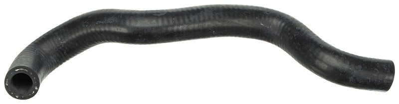 Premium Gates Molded Heater Hose 12002