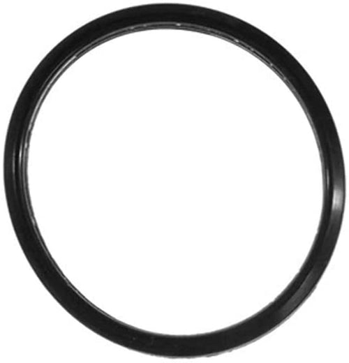 Engine Coolant Thermostat Housing Gasket MAHLE C31446