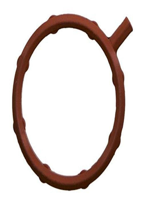 EGR/Exhaust Air Supply Gasket FEL-PRO 73079