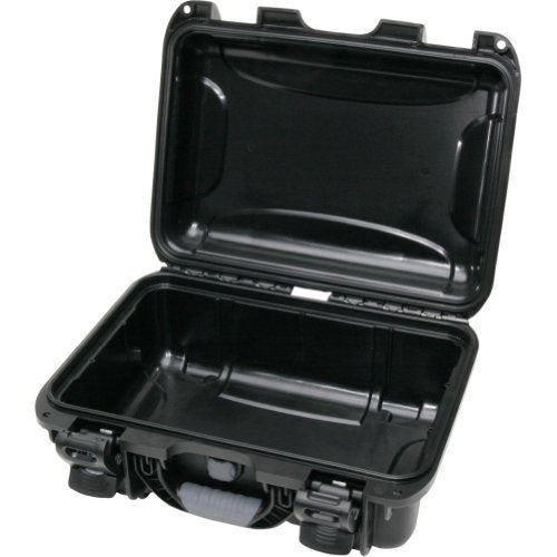 Olive Nanuk 915 Waterproof Hard Case Empty