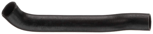 Premium Molded 51348 Coolant Hose nobrandname