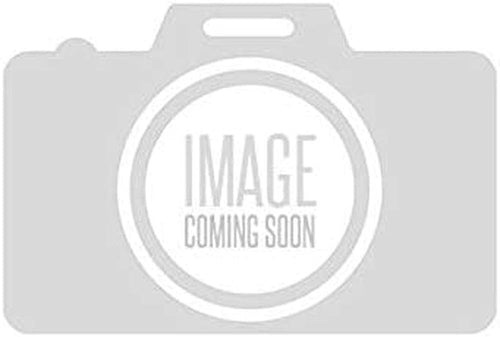 Air Filter WIX FILTR LD WA10713