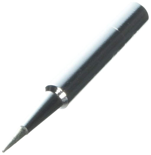 Weller Screwdriver TST6 Soldering Tip, 1/32", compatible with WP25/40