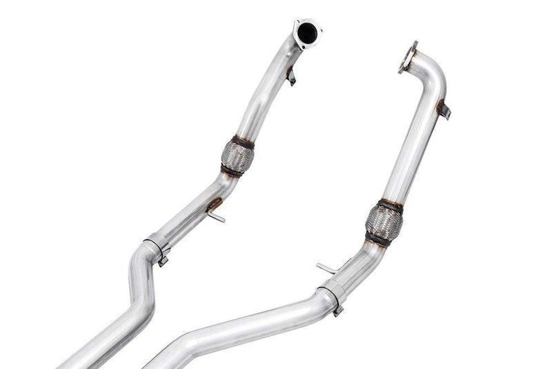 3015-43092 AWE Tuning