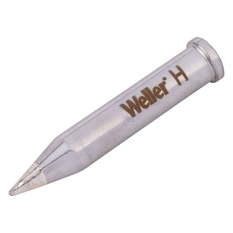 Weller XT H T0054471399 Soldering TIP 0,8MM
