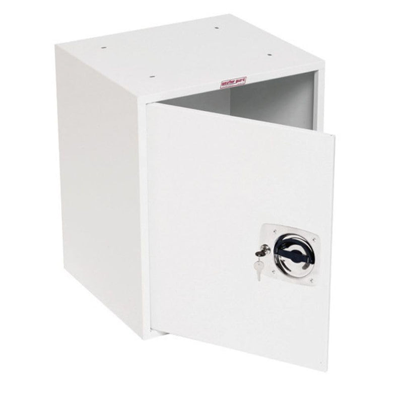 Locking Weather Guard Cabinet 9020301