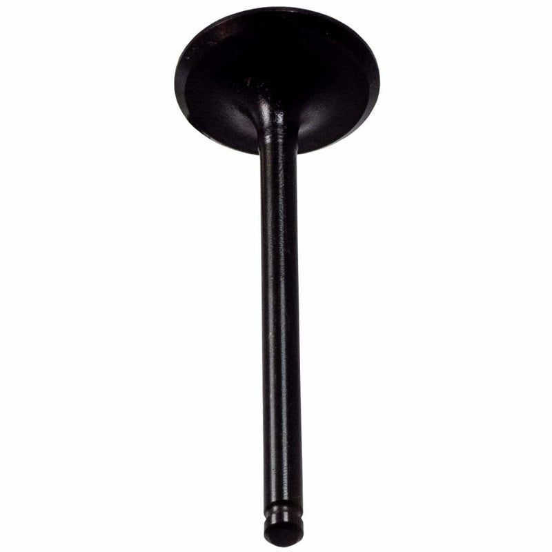 Automotive Products Melling V5780 Intake Valve