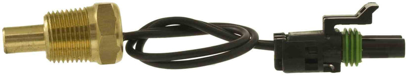 Coolant Temp Sensor NGK/NTK EF0072 (73875)