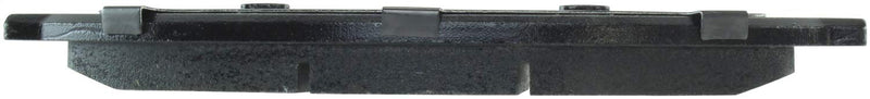 Sport Brake Pads StopTech 309.09310 with Shims and Hardware