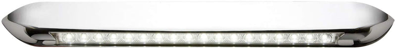 LED Awning Light Optronics ILL71CBAWNP