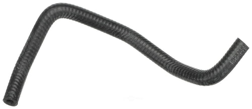 18299 Gates Heater Hose
