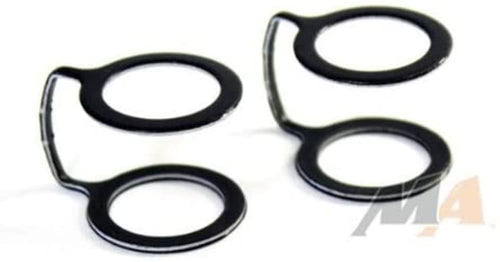 Banjo Seal Fuel Line at FICM 2 per package