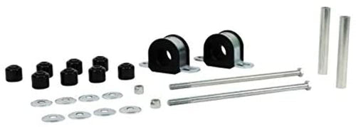 Nolathane Front Swaybar Bushing Kit REV008.0078 (32mm); fits Dodge Ram 1500 94-01