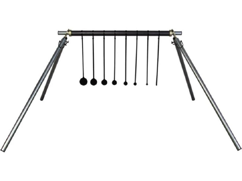 22 Cal Birchwood Casey RIMFIRE KYL Target