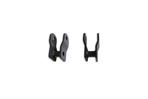 Suspension Maxtrac 530900 Strut Miscellaneous Component
