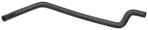 Premium Gates Molded Heater Hose 19342