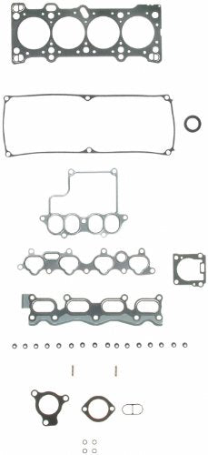 HS FEL-PRO 9930 PT Head Gasket Set