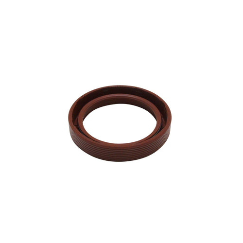 ZF Manual Transmission USA Standard Rear Seal 4WD 6-SPD ZMSEA16503