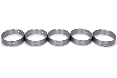 2003+ Chevy V8 ACL 4.8/5.3/5.7/6.0L Gen III Standard Size 2nd Design Camshaft Bearings (5C1001S-00)