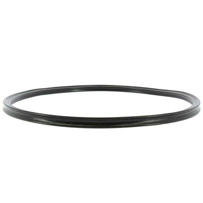 Gasket Thetford Campingbedarf Mechanism - 26642