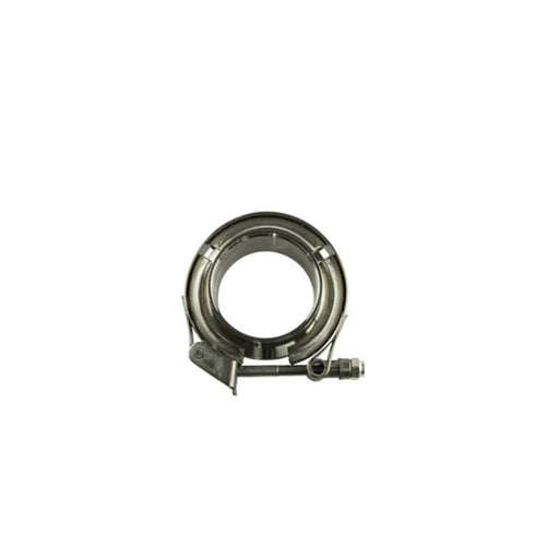 Silicone Hose & Spares Turbosmart TS-ECK-225