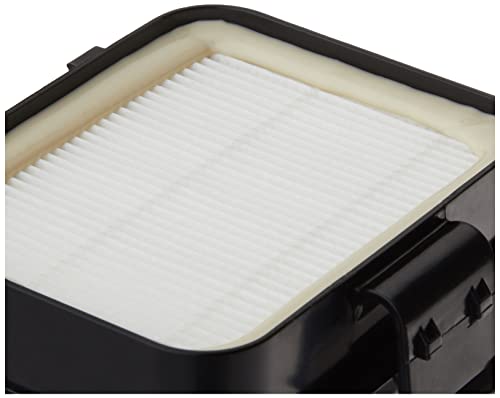 Filter Bosch VF220 For 18V Handheld Vacuum Cleaner