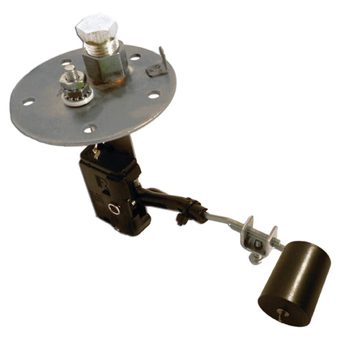 Universal Moeller 035789-10 Fuel Level Sender 6"-24"